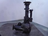 Recambio de diferencial delantero para hyundai h 1 2.5 turbodiesel referencia OEM IAM 510004A600 511004A600 4.625