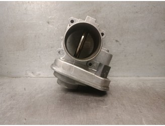 Recambio de caja mariposa para lancia voyager monospace (404_) 2.8 crd (rt, 53) referencia OEM IAM K68031596AA K68031596AA PIERB