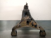 Replacement front right lower suspension arm for Volkswagen Crafter box/chassis (SZ_) 2.0 TDI OEM IAM reference 2E0
