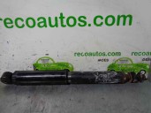 Recambio de amortiguador delantero izquierdo para land rover range rover (lp) hse (165kw) referencia OEM IAM ANR6376 64612 1JB