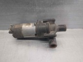 Recambio de bomba agua para mercedes-benz clase c (w202) berlina 2.8 24v cat referencia OEM IAM 2028300014 