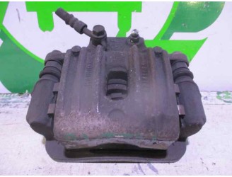 Recambio de pinza freno trasera derecha para hyundai santa fe (bm) 2.2 crdi cat referencia OEM IAM 582302B700 BC141105 MANDO