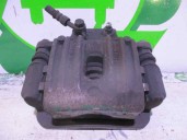 Recambio de pinza freno trasera derecha para hyundai santa fe (bm) 2.2 crdi cat referencia OEM IAM 582302B700 BC141105 MANDO