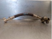 Replacement air conditioning hoses for Volkswagen Crafter closed box 2.5 TDI DPF OEM IAM reference 2E0820721AB 2E0820721AB
