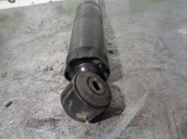 Recambio de amortiguador delantero izquierdo para land rover range rover (lp) hse (165kw) referencia OEM IAM ANR6376 64612 1JB