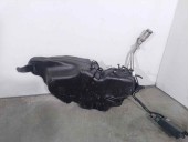 Recambio de deposito combustible para ford focus 1.0 ecoboost cat referencia OEM IAM 2390952 JX619E857CA FOMOCO