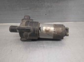 Recambio de bomba agua para mercedes-benz clase c (w202) berlina 2.8 24v cat referencia OEM IAM 2028300014 