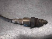 Replacement lambda sensor for Fiat Tipo II (357) FAM Easy OEM IAM reference 55246214 0258030121 BOSCH
