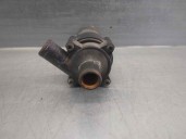 Recambio de bomba agua para mercedes-benz clase c (w202) berlina 2.8 24v cat referencia OEM IAM 2028300014 