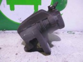 Recambio de pinza freno trasera derecha para hyundai santa fe (bm) 2.2 crdi cat referencia OEM IAM 582302B700 BC141105 MANDO