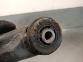 Replacement front right lower suspension arm for Volkswagen Crafter Box/Chassis (SZ_) 2.0 TDI OEM IAM reference 2E0
