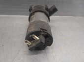 Recambio de bomba agua para mercedes-benz clase c (w202) berlina 2.8 24v cat referencia OEM IAM 2028300014 