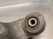 Recambio de brazo suspension inferior delantero derecho para volkswagen crafter caja/chasis (sz_) 2.0 tdi referencia OEM IAM 2E0