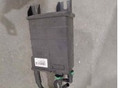 Recambio de deposito combustible para ford focus 1.0 ecoboost cat referencia OEM IAM 2390952 JX619E857CA FOMOCO