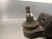 Recambio de brazo suspension inferior delantero derecho para volkswagen crafter caja/chasis (sz_) 2.0 tdi referencia OEM IAM 2E0