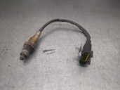 Replacement lambda sensor for Fiat Tipo II (357) Fam Easy OEM IAM reference 55246214 0258030121 BOSCH
