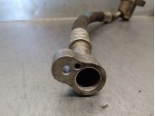 Replacement air conditioning pipes for Volkswagen Crafter Closed Box 2.5 TDI DPF OEM IAM reference 2E0820721AB 2E0820721AB