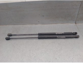 Recambio de amortiguadores maletero / porton para citroën c5 i (dc_) 2.0 hdi (dcrhzb, dcrhze) referencia OEM IAM 8731F6 8731F6 