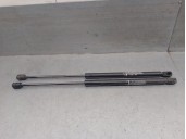 Recambio de amortiguadores maletero / porton para citroën c5 i (dc_) 2.0 hdi (dcrhzb, dcrhze) referencia OEM IAM 8731F6 8731F6 