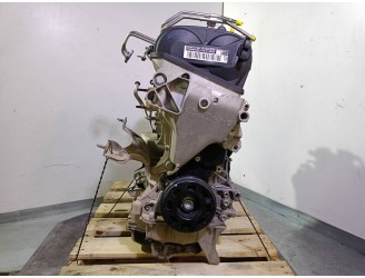 MOTOR COMPLETO CZCA 979696 04E100034E