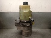 Recambio de bomba direccion para ford focus berlina (cap) 2.0 tdci cat referencia OEM IAM RM4M5J3K514AA RM4M5J3K514AA 