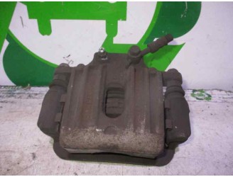 Recambio de pinza freno trasera izquierda para hyundai santa fe (bm) 2.2 crdi cat referencia OEM IAM 582102B700 BC140105 MANDO