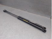Recambio de amortiguadores maletero / porton para citroën c5 i (dc_) 2.0 hdi (dcrhzb, dcrhze) referencia OEM IAM 8731F6 8731F6 