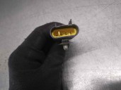 Replacement lambda sensor for Fiat Tipo II (357) FAM Easy OEM IAM reference 55246214 0258030121 BOSCH