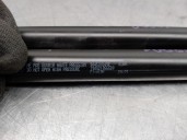 Recambio de amortiguadores maletero / porton para renault captur ii 1.0 tce bivalent. gasolina / gpl referencia OEM IAM 90450764