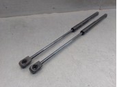 Recambio de amortiguadores maletero / porton para citroën c5 i (dc_) 2.0 hdi (dcrhzb, dcrhze) referencia OEM IAM 8731F6 8731F6 