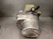 Recambio de bomba direccion para ford focus berlina (cap) 2.0 tdci cat referencia OEM IAM RM4M5J3K514AA RM4M5J3K514AA 