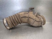 Recambio de tubo para renault fluence dynamique referencia OEM IAM 8201011647 