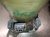 Recambio de bomba direccion para ford focus berlina (cap) 2.0 tdci cat referencia OEM IAM RM4M5J3K514AA RM4M5J3K514AA 