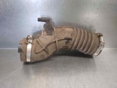 Recambio de tubo para renault fluence dynamique referencia OEM IAM 8201011647 
