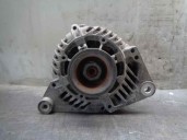 Recambio de alternador para audi a4 berlina (b5) 1.8 20v turbo referencia OEM IAM 058903016B 2541856A VALEO