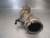 Recambio de tubo para renault fluence dynamique referencia OEM IAM 8201011647 