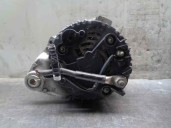 Recambio de alternador para audi a4 berlina (b5) 1.8 20v turbo referencia OEM IAM 058903016B 2541856A VALEO