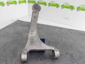 Recambio de brazo suspension superior trasero derecho para hyundai santa fe (bm) 2.2 crdi cat referencia OEM IAM 552402B100 