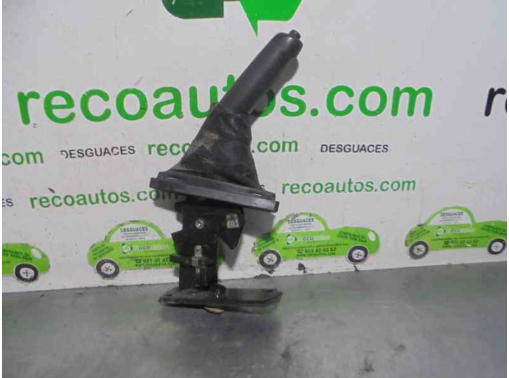 Replacement handbrake lever for Land Rover Range Rover (LP) HSE (165kW) OEM IAM reference 