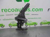 Replacement handbrake lever for Land Rover Range Rover (LP) HSE (165kW) OEM IAM reference 