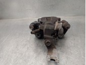 Replacement rear right brake caliper for Mazda 626 Saloon (GF) 2.0 Turbodiesel CAT OEM IAM reference GG5B26980B 