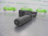 Replacement handbrake lever for Land Rover Range Rover (LP) HSE (165kW) OEM IAM reference 