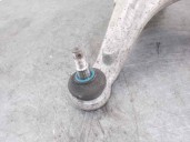 Recambio de brazo suspension superior trasero derecho para hyundai santa fe (bm) 2.2 crdi cat referencia OEM IAM 552402B100 