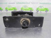 Replacement handbrake lever for Land Rover Range Rover (LP) HSE (165kW) OEM IAM reference 