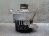 Replacement alternator for Audi A4 Saloon (B5) 1.8 20V Turbo OEM IAM reference 058903016B 2541856A VALEO