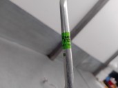 Recambio de tubos aire acondicionado para renault captur ii 1.0 tce bivalent. gasolina / gpl referencia OEM IAM 924400929R  