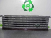 Recambio de rejilla delantera para land rover range rover (lp) hse (165kw) referencia OEM IAM DHB500062WWR  