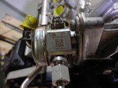 Recambio de motor completo para seat leon (5f1) 1.4 16v tsi referencia OEM IAM CZCA 979696 04E100034E