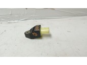 Recambio de sensor impacto para toyota prius (nhw30) 1.8 16v cat referencia OEM IAM 8983175020  