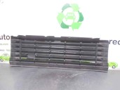 Recambio de rejilla delantera para land rover range rover (lp) hse (165kw) referencia OEM IAM DHB500062WWR 